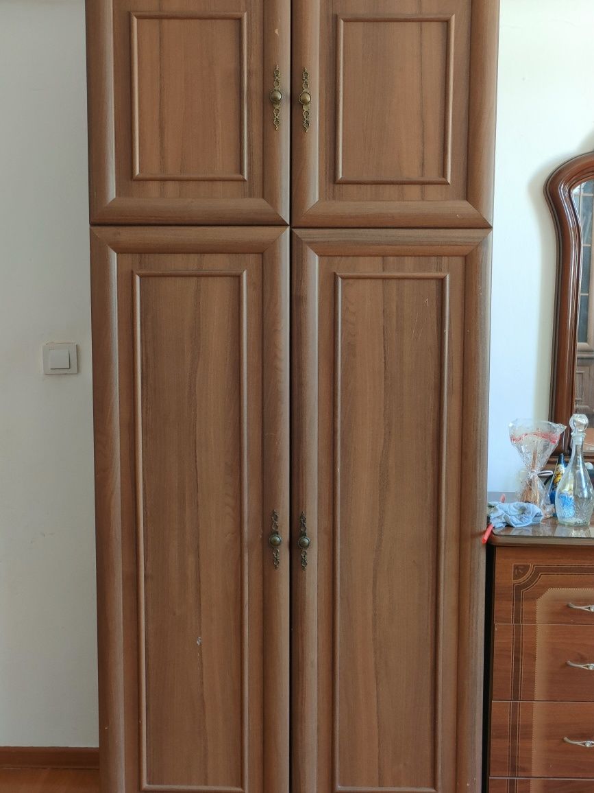 Сатыладыыыыыыыыыы