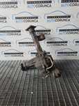 Cutie de Tranfer Grup Fata Suzuki Grand Vitara 1.9 DDIS 2006 - 2012 129CP Manuala 5 ...