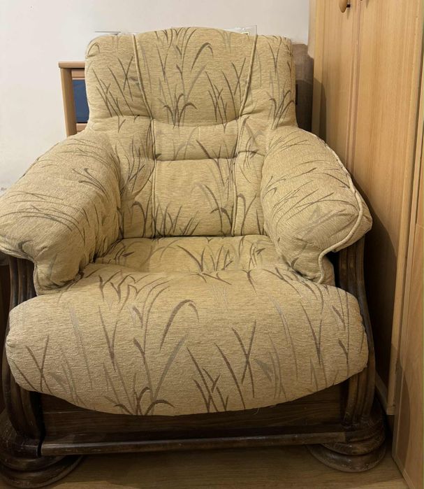 Холова гарнитура