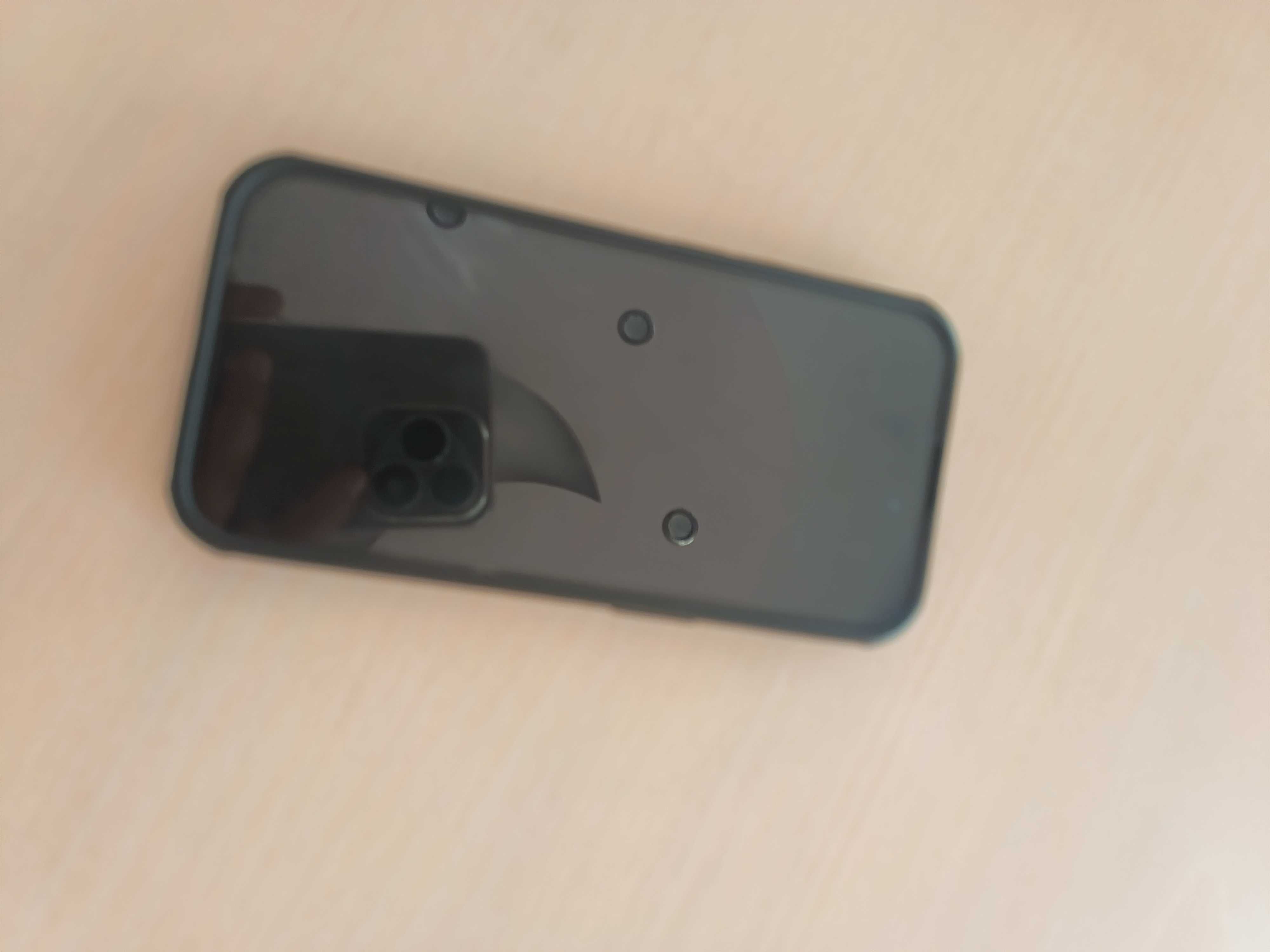 iphone 14 pro 128 GB