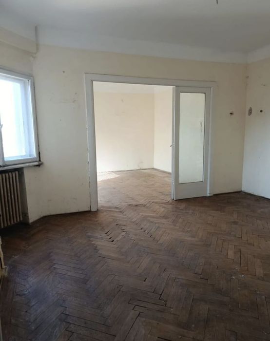 Proprietar | Calea Calarasilor | metrou Muncii | 2 camere