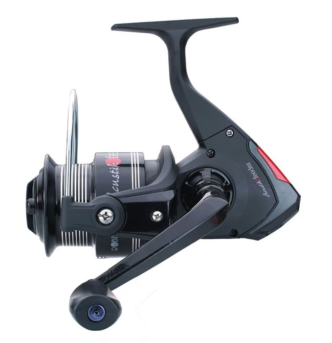 De vânzare mulinete Acustik Feeder