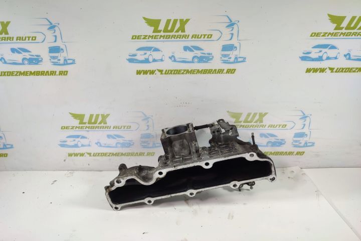 Galerie de admisie 2.2 d-cat 2ad-fhv 171110r010 17111-0r010 Toyota RAV4 3  [din 2005 pana  2008] se