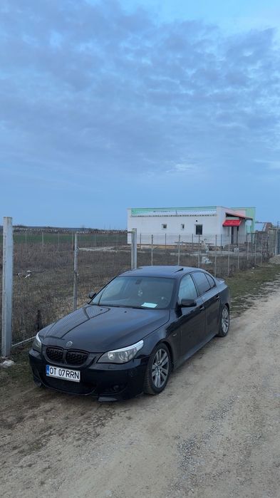 jante bmw style 116 r17