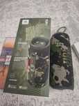 Продам Колонку JBL FLIP6
