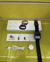 Apple Watch S7 Смарт часы