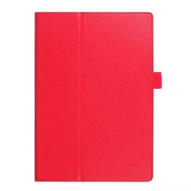 Калъф 2fold Apple iPad Pro 12.9 Air 13 2015 | 2017 |2021 |2022 2024