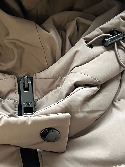 Дамско яке Michael Kors S размер