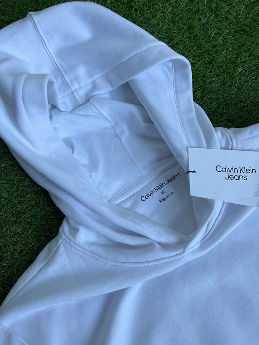 Мъжко горнище : Calvin Klein Jeans Regular Fit XL