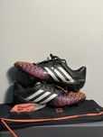 Adidas Predator LZ 2 SL FG (LIMITED EDITION)