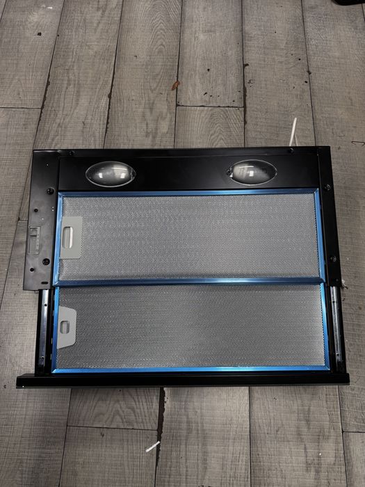NDP Amanet NON-STOP Calea Vitan Nr. 121 Hota Beko (31722)