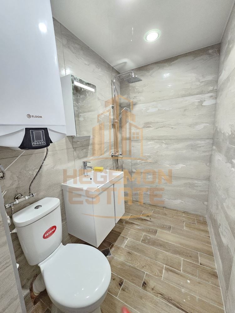 4-стаен в Варна-Възраждане 2 площ 90 цена 139990