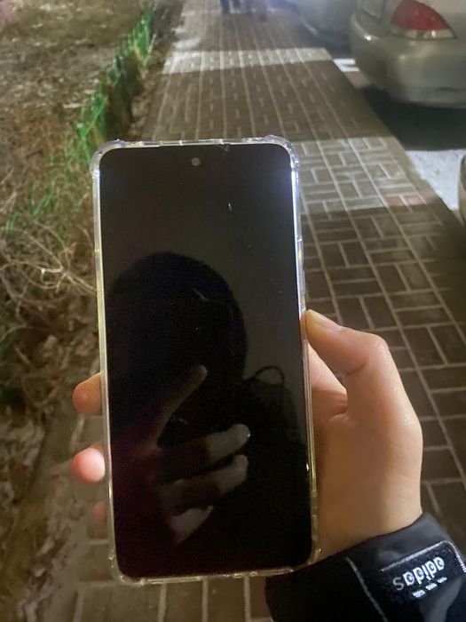 Редми нот 13 ОБМЕН