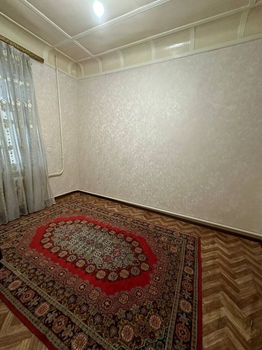Аренда дома ГАИ Глинка