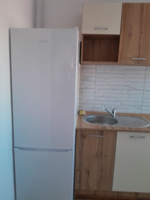 Inchiriez garsoniera Dragos Voda