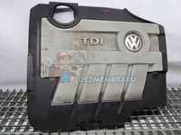 Capac motor, 03L103925AM, Volkswagen Tiguan (5N) 2.0 tdi