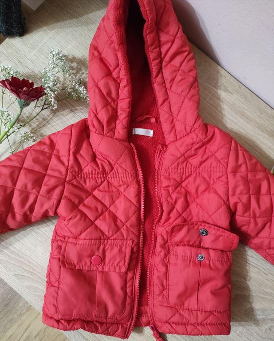 Gecuțe pentru copii