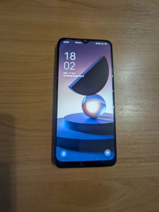 Vând Oppo A54s 128Gb