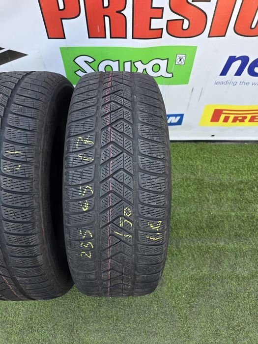235.65.17 pirelli m+s