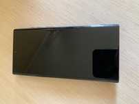Продам Samsung s22 ultra 12/256 GB