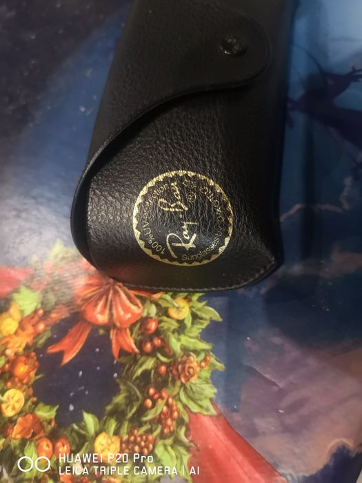 Слънчеви очила. 0000000