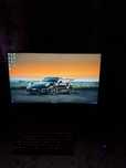 Монитор -  Asus ProArt PA278QV