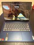 Lenovo IdeaPad 14ABR8