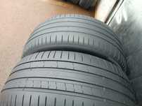 245/40/19 Pirelli