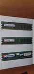 Ram ddr 2 оперативка