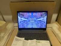 Продам Ноутбук Lenovo Ideapad 3 1Тб