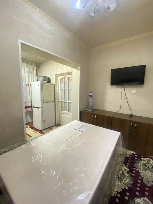 Сотувда 2 хонали квартира, Куйлюк 5