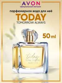 Аромат Today 50 ml