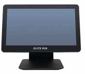 Super Моноблок Core i5 6200 8/128 wide 15.6' r-keeper pos jowi сенсорн