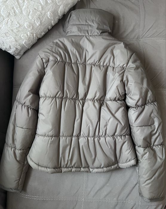 Зимно късо яке MEXX