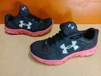 Under Armour Micro N 40,5 - 29 лв