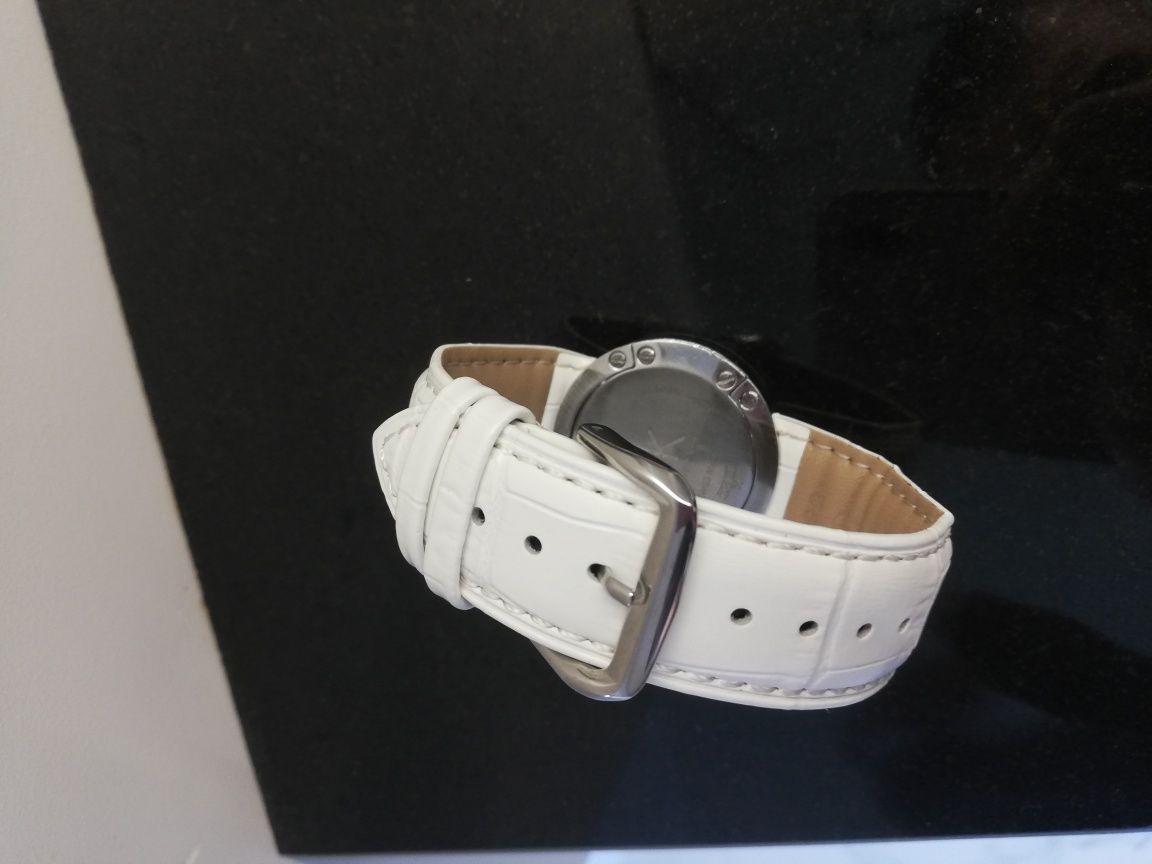 Часовник Calvin Klein