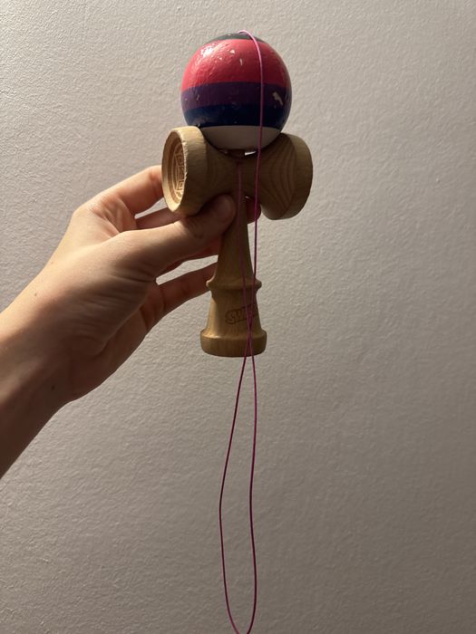 Sweets kendama Classic 5 Stripe