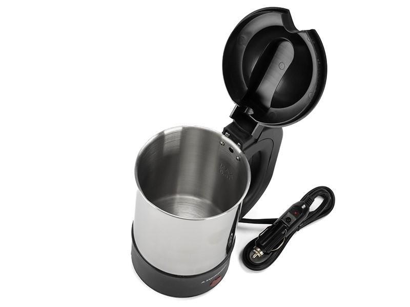 кана за вода за кола 12v, 150w, 500 мл carmotion 83000