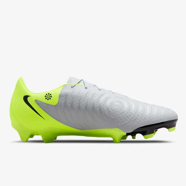 Nike - Phantom Gx II Academy номер 44 Оригинал Код 6509