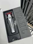 Trimmer Wahl Hi-Viz