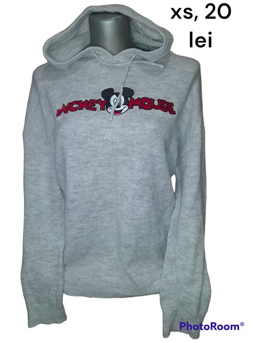 Haine dama mărimea XS