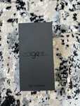 Motorola edge 50 ultra nou
