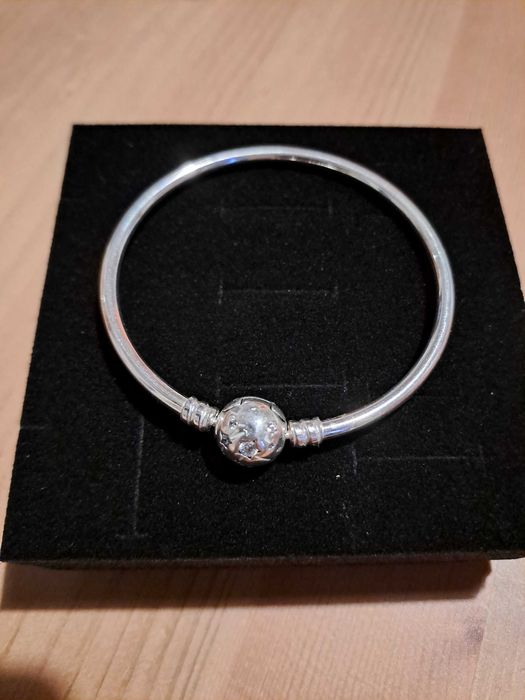 Bratara originala Pandora