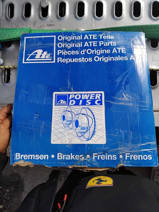 За Различни Автомобили