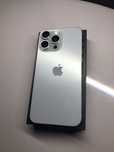 iPhone 15 PRO MAX • 100% Baterie • 256 GB