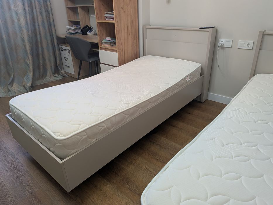 Продам кровать детская для подростка