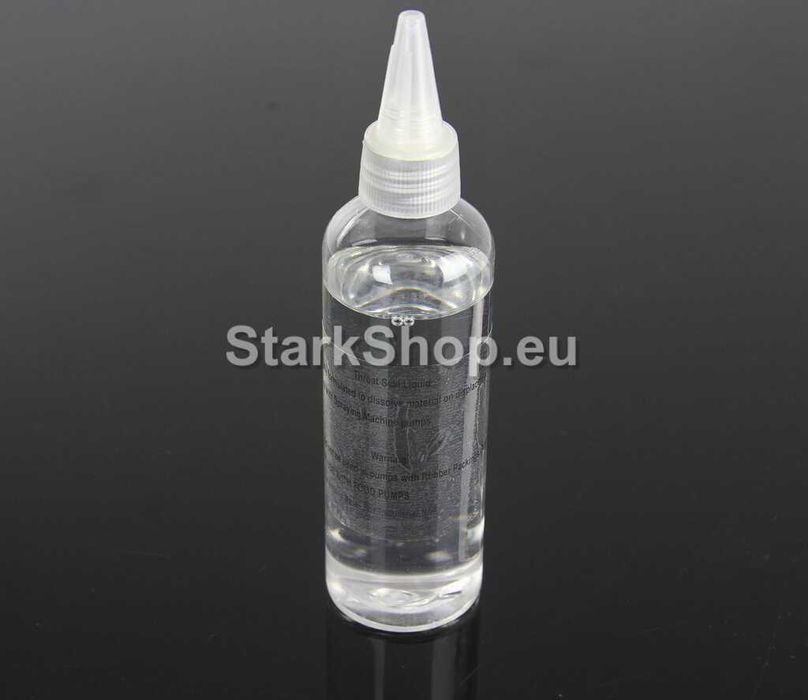 Машина за безвъздушно боядисване – бояджийски агрегат Mar-Pol