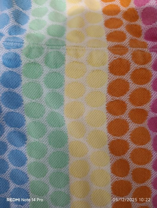 Marsupiu ergonomic Luna