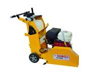 Masina de taiat beton Barikell Floor 6