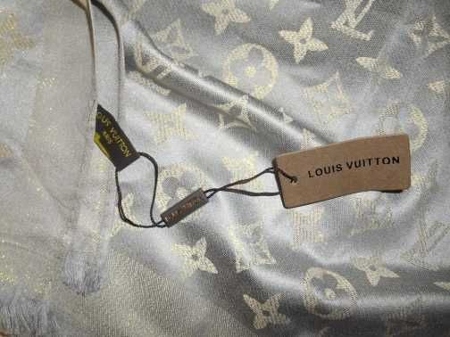 Eșarfă pentru femei Louis Vuitton 054